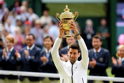 2019 wimbledon winner.